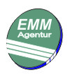 EMM-Energie